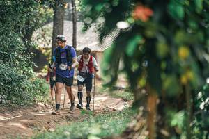 BIB: 
                            <button type="button" onclick="openModal(25276266)" class="btn btn-primary btn-sm float-right btn-popup" data-toggle="modal" data-target=".modal-high-quality">
                        <i class="fas fa-shopping-cart"></i> Add to Cart
                    </button>
                                            <button type="button" onclick="isThisMe(25276266, true)" class="btn btn-success btn-sm float-right btn-popup btn-isme hidden" data-toggle="tooltip" data-placement="bottom" title="นี่คือรูปของคุณใช่ไหม คลิกที่นี่เพื่อเอาเข้าอัลบั้ม">
                        <i class="fas fa-plus"></i> Add to album
                    </button>
                    <button type="button" onclick="isThisMe(25276266, false)" class="btn btn-warning btn-sm float-right btn-popup btn-isnotme hidden">
                        <i class="fas fa-ban"></i> Remove from album
                    </button>